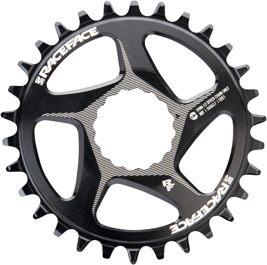 RaceFace-Chainring-30t-Cinch-Direct-Mount-CR7111-Direct-Mount-MTB-Chainrings