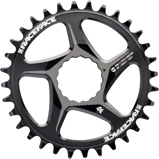 RaceFace-Chainring-32t-Cinch-Direct-Mount-CR7112-Direct-Mount-MTB-Chainrings