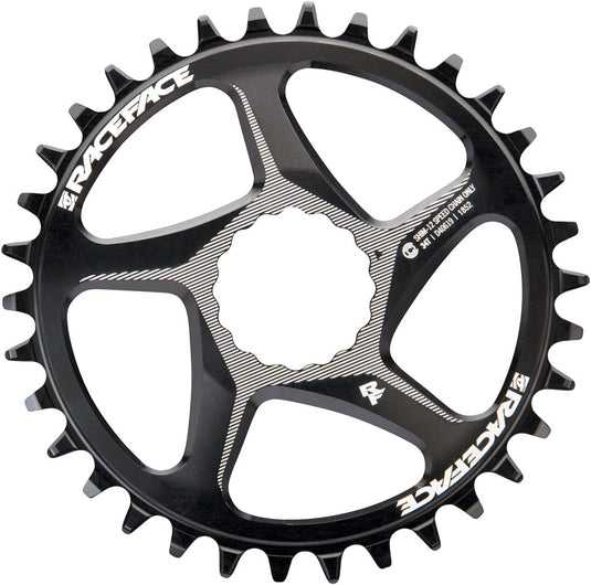 RaceFace-Chainring-34t-Cinch-Direct-Mount-CR7113-Direct-Mount-MTB-Chainrings