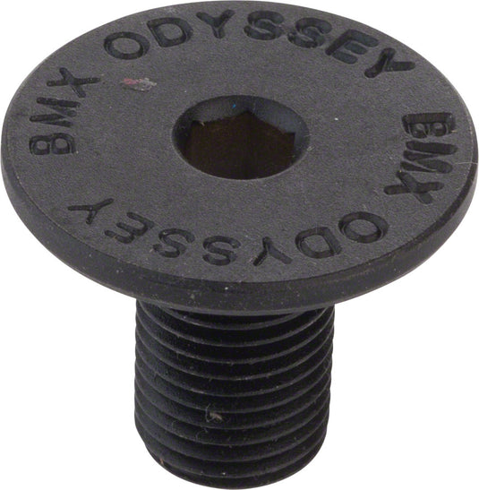 Odyssey-Crank-Parts-Crank-Part-CR7253