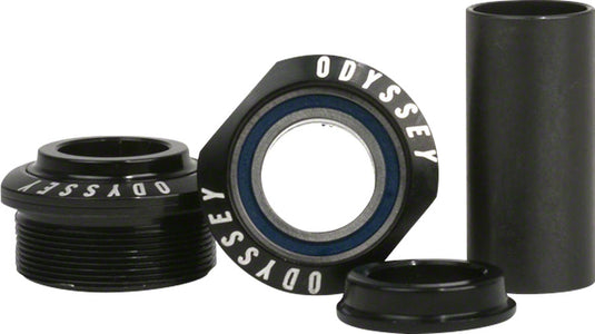 Odyssey-Euro-68mm-19mm-BMX-Bottom-Bracket-CR7264