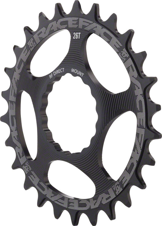 RaceFace-Chainring-28t-Cinch-Direct-Mount-CR7623-Direct-Mount-MTB-Chainrings