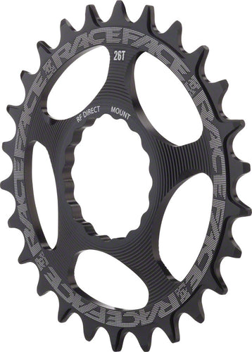 RaceFace-Chainring-24t-Cinch-Direct-Mount-CR7621-Direct-Mount-MTB-Chainrings