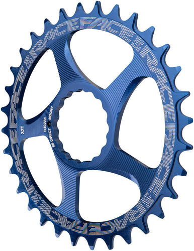 RaceFace-Chainring-26t-Cinch-Direct-Mount-CR7628-Direct-Mount-MTB-Chainrings