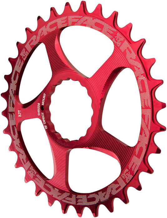 RaceFace-Chainring-26t-Cinch-Direct-Mount-CR7634-Direct-Mount-MTB-Chainrings