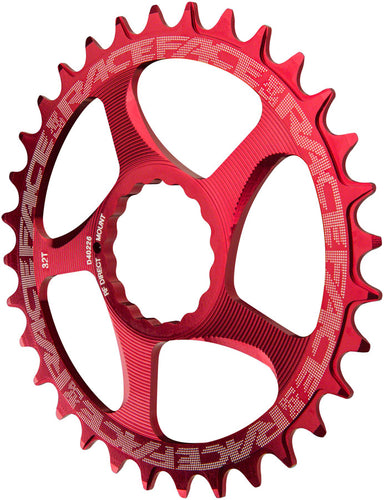 RaceFace-Chainring-28t-Cinch-Direct-Mount-CR7635-Direct-Mount-MTB-Chainrings