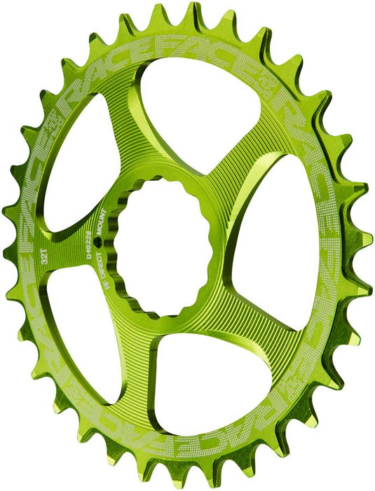 RaceFace-Chainring-26t-Cinch-Direct-Mount-CR7640-Direct-Mount-MTB-Chainrings