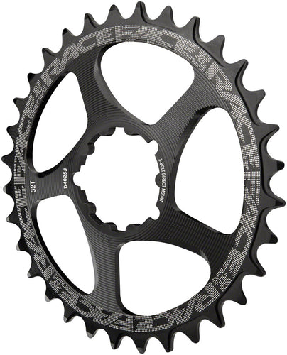 RaceFace-Chainring-26t-SRAM-Direct-Mount-CR7646-Direct-Mount-MTB-Chainrings