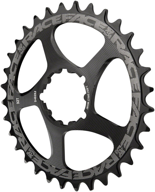 RaceFace-Chainring-32t-SRAM-Direct-Mount-CR7649-Direct-Mount-MTB-Chainrings