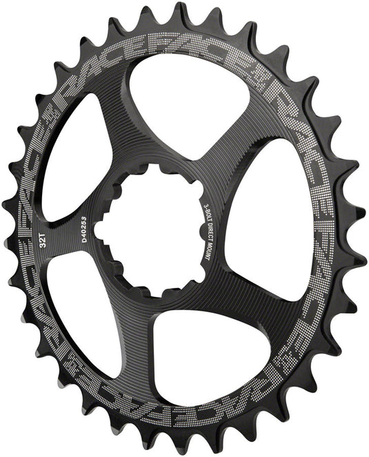 RaceFace-Chainring-36t-SRAM-Direct-Mount-CR7651-Direct-Mount-MTB-Chainrings