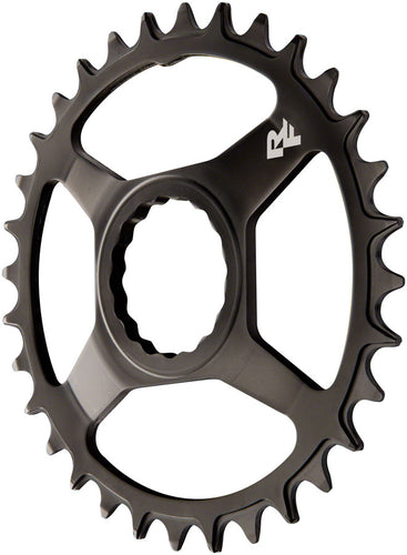 RaceFace-Chainring-28t-Cinch-Direct-Mount-CR7652-Direct-Mount-MTB-Chainrings