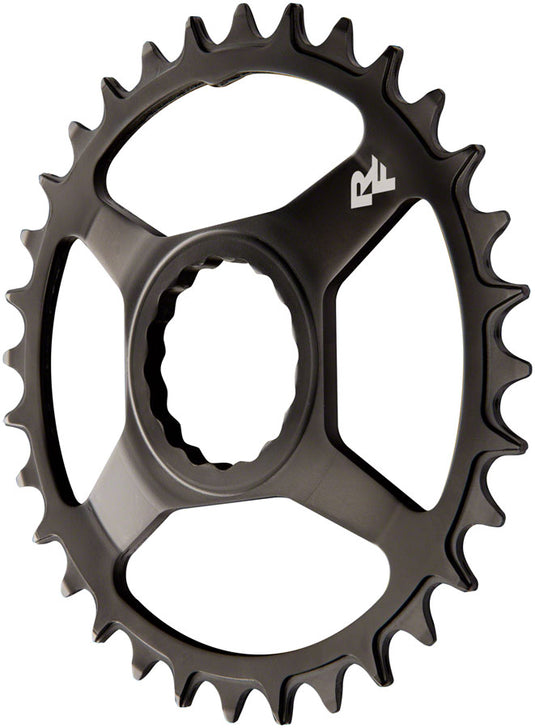 RaceFace-Chainring-30t-Cinch-Direct-Mount-CR7653-Direct-Mount-MTB-Chainrings