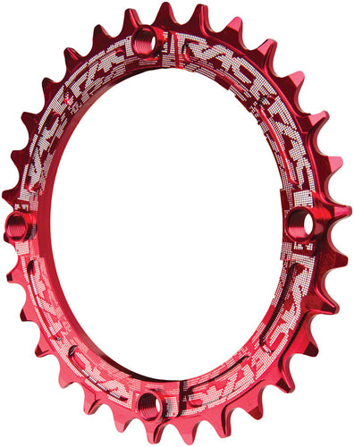 RaceFace-Chainring-30t-104-mm-CR7658-Bicycle-Chainring