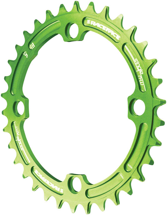 RaceFace-Chainring-34t-104-mm-CR7665-Bicycle-Chainring