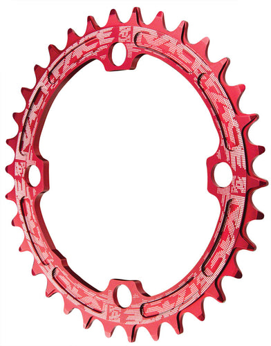 RaceFace-Chainring-36t-104-mm-CR7670-Bicycle-Chainring