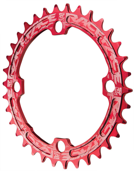 RaceFace-Chainring-34t-104-mm-CR7666-Bicycle-Chainring