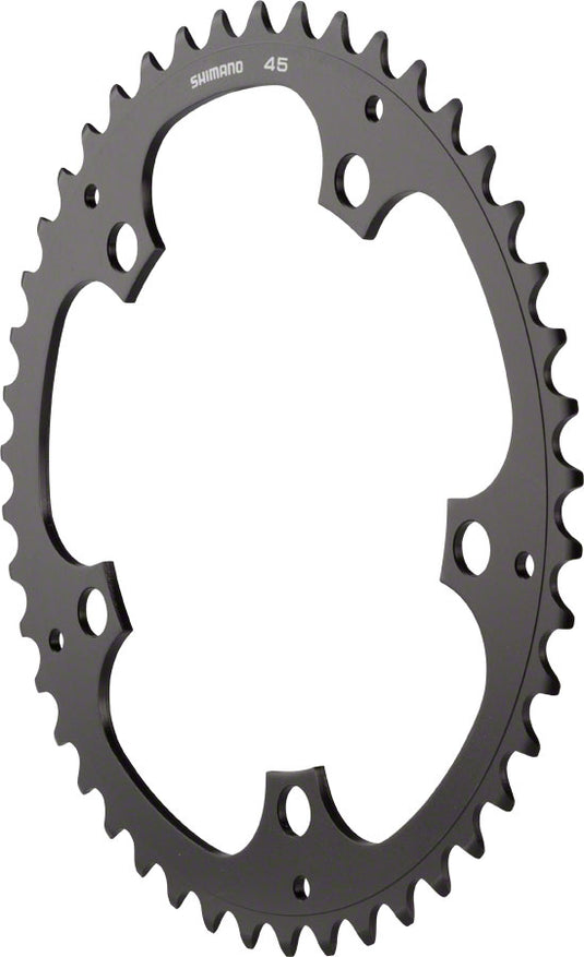 Shimano-Alfine-Chainring-Chainrings-CR7780