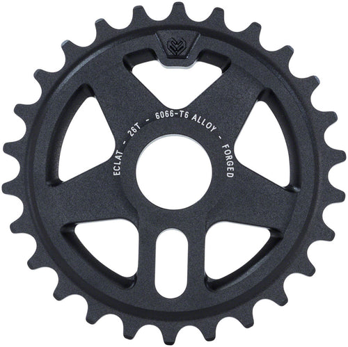 Eclat-Onyx-Sprocket-Sprocket-Wheel-BMX-Bike-CR7982