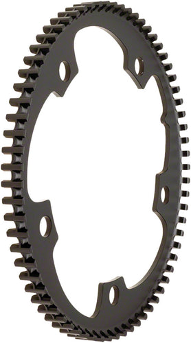 Gates-Carbon-Drive-CDX-Front-Belt-Drive-Ring-Chainring-Road-Bike-CR8021