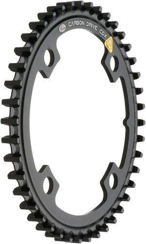 Gates-Carbon-Drive-CDX-Front-Belt-Drive-Ring-Chainring-Universal-CR8028