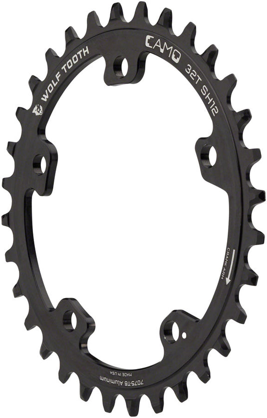 Wolf-Tooth-Chainring-34t-Wolf-Tooth-CAMO-CNRG1654-Bicycle-Chainring