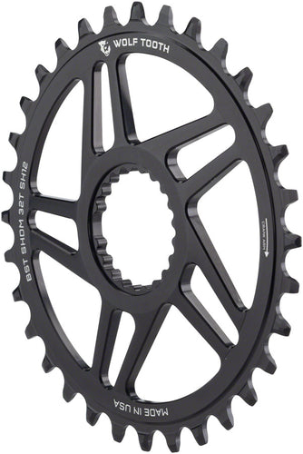 Wolf-Tooth-Chainring-DMCN0519-Direct-Mount-MTB-Chainrings