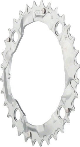 Shimano-Chainring-32t-104-mm-CR8155-Bicycle-Chainring