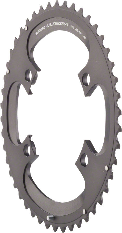 Shimano-Ultegra-6800-11-Speed-Chainring-Chainrings-CR8175