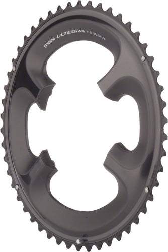 Shimano-Ultegra-6800-11-Speed-Chainring-Chainrings-CR8176