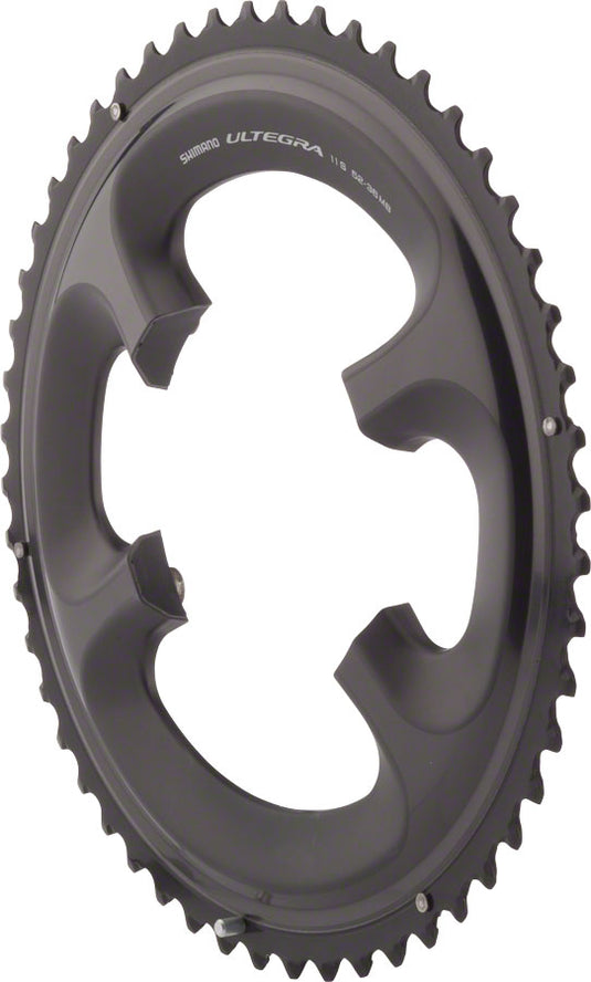 Shimano-Ultegra-6800-11-Speed-Chainring-Chainrings-CR8177