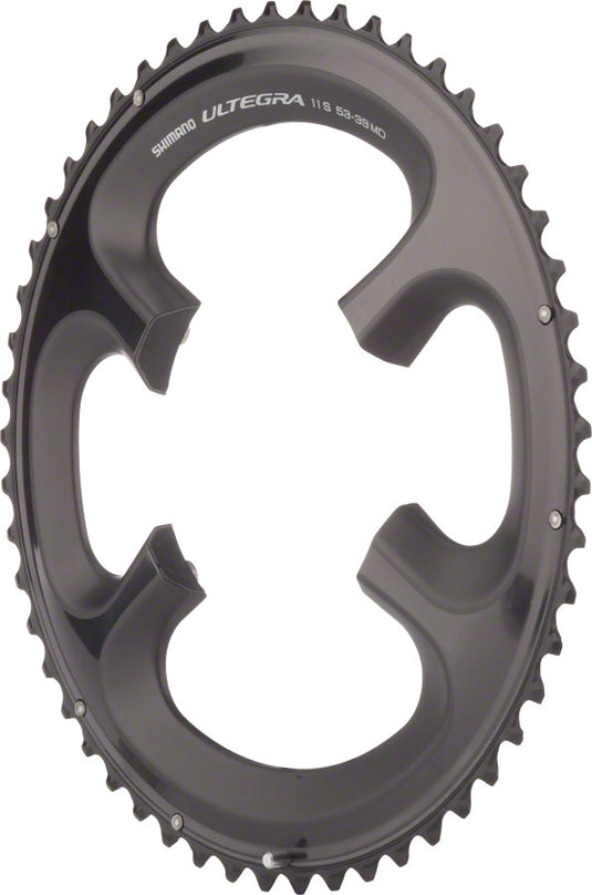 Shimano-Ultegra-6800-11-Speed-Chainring-Chainrings-CR8178