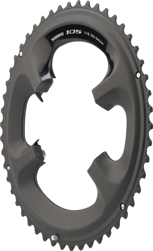 Shimano-105-5800-11-Speed-Chainring-Chainrings-CR8194