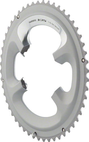 Shimano-105-5800-11-Speed-Chainring-Chainrings-CR8195