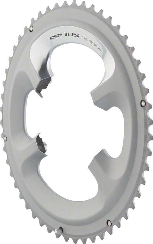 Shimano-105-5800-11-Speed-Chainring-Chainrings-CR8195