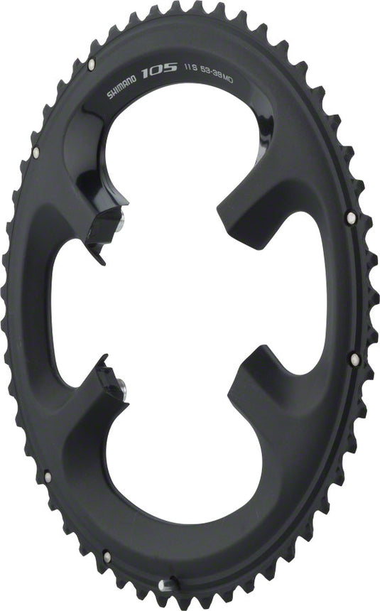 Shimano-105-5800-11-Speed-Chainring-Chainrings-CR8198