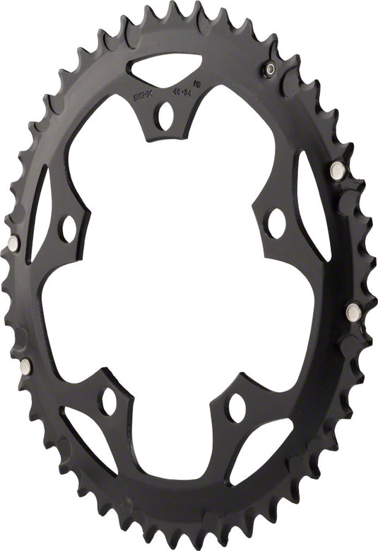 Shimano-Sora-3500-3550-9-Speed-Chainring-Chainrings-CR8211