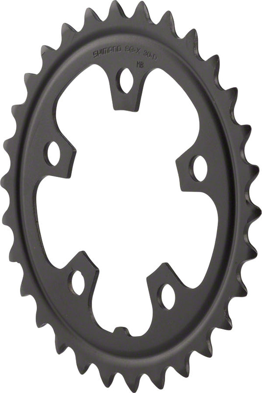 Shimano-Sora-3500-3550-9-Speed-Chainring-Chainrings-CR8213