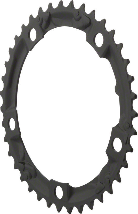 Shimano-Sora-3500-3550-9-Speed-Chainring-Chainrings-CR8214