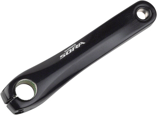 Shimano-Sora-Crank-Arms-CR8223-Bicycle-Left-Crank-Arm