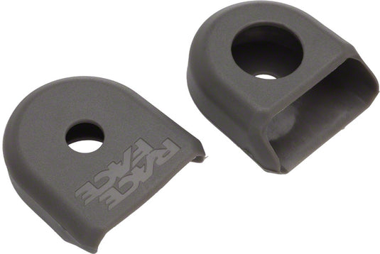 RaceFace-Crank-Boots-For-Carbon-Crank-Part-CR8267