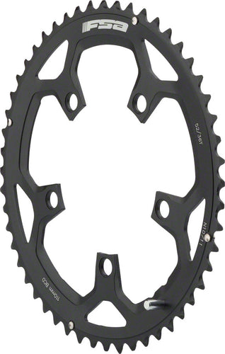 Full-Speed-Ahead-Pro-Road-Double-Chainrings-CR8591