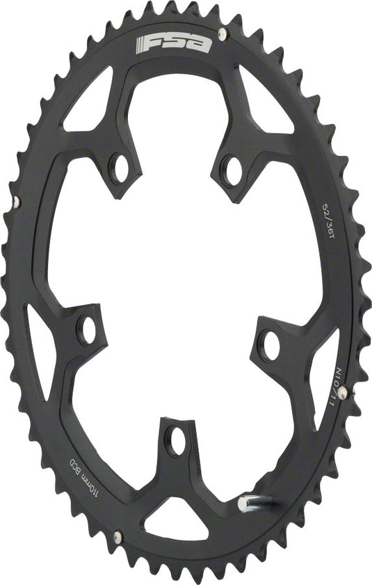 Full-Speed-Ahead-Pro-Road-Double-Chainrings-CR8591