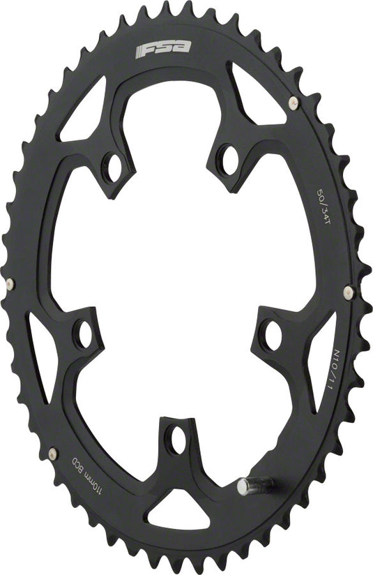 Full-Speed-Ahead-Pro-Road-Double-Chainrings-CNRG2082