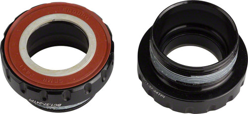 Surly-OD-Bottom-Bracket-Cups-Cup-and-Bearing-Kit-CR8623