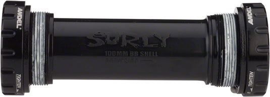 Surly-OD-Bottom-Bracket-100mm-24mm-Bottom-Bracket-CR8628-Bicycle-Bottom-Brackets