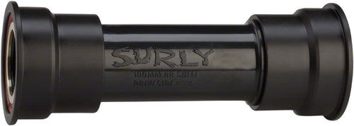 Surly-OD-Bottom-Bracket-121mm-24mm-Bottom-Bracket-CR8639-Bicycle-Bottom-Brackets