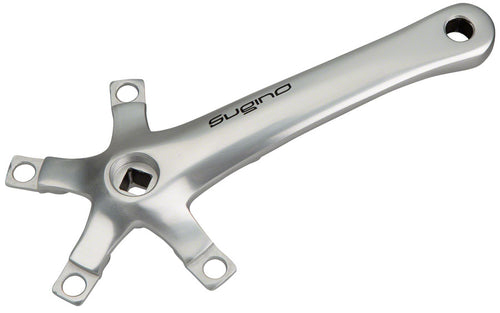 Sugino-XD600-Tandem-Crank-Arm-170-mm-Configurable-CR8875-Bicycle-Crankset