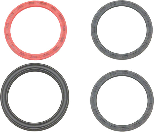 RaceFace-EXI-and-X-Type-Spindle-Spacer-Kit-Small-Part-CR8984