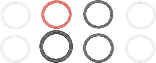 RaceFace-EXI-and-X-Type-Spindle-Spacer-Kit-Small-Part-CR8985