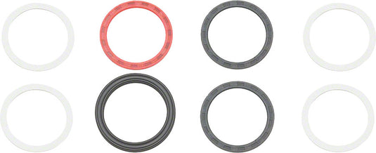 RaceFace-EXI-and-X-Type-Spindle-Spacer-Kit-Small-Part-CR8985